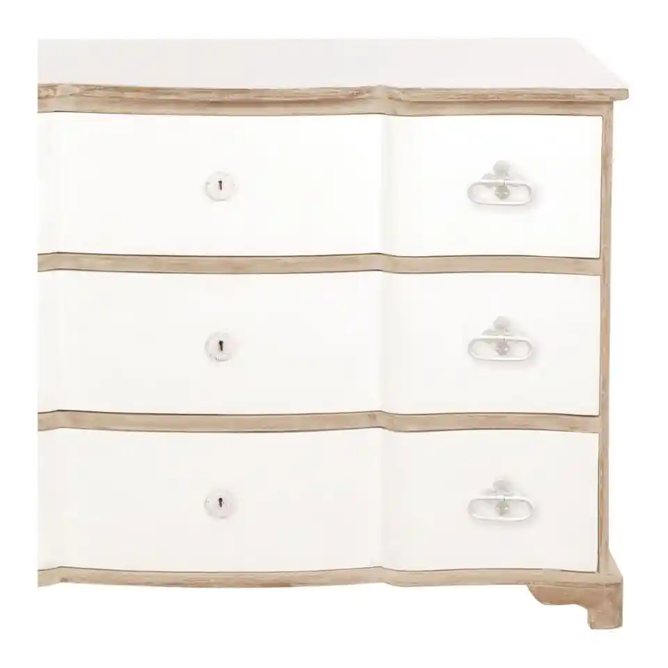 commode-sophie-blanc-2-1